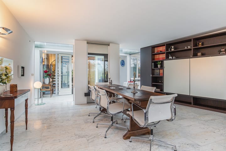 Photo 16 of Kreekslagweg 8