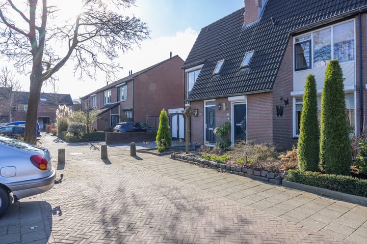 Foto 49 van De Volmer 88