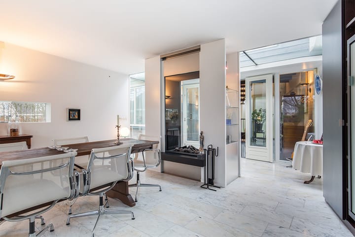 Photo 17 of Kreekslagweg 8