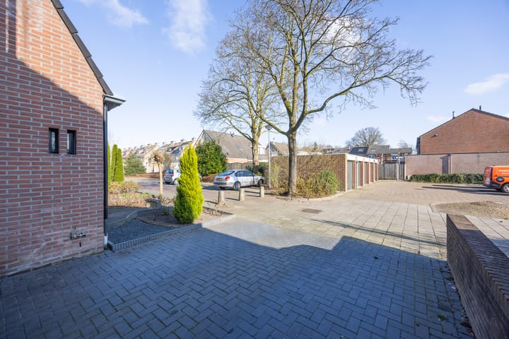 Foto 50 van De Volmer 88