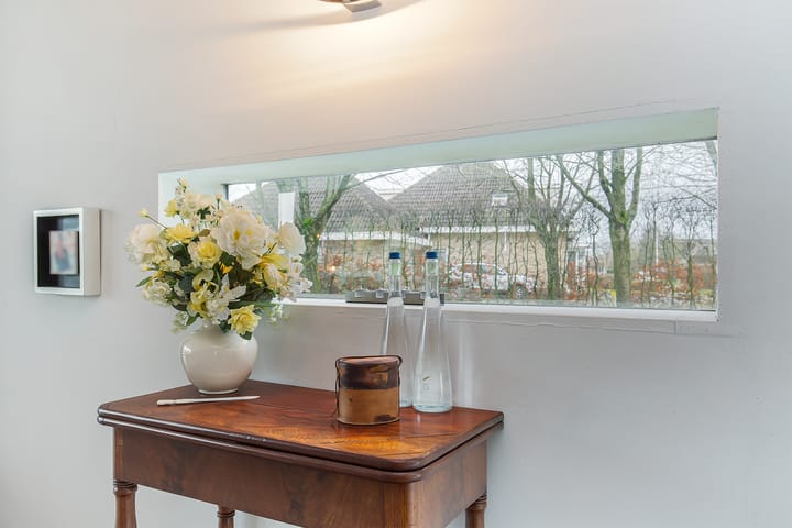 Photo 18 of Kreekslagweg 8