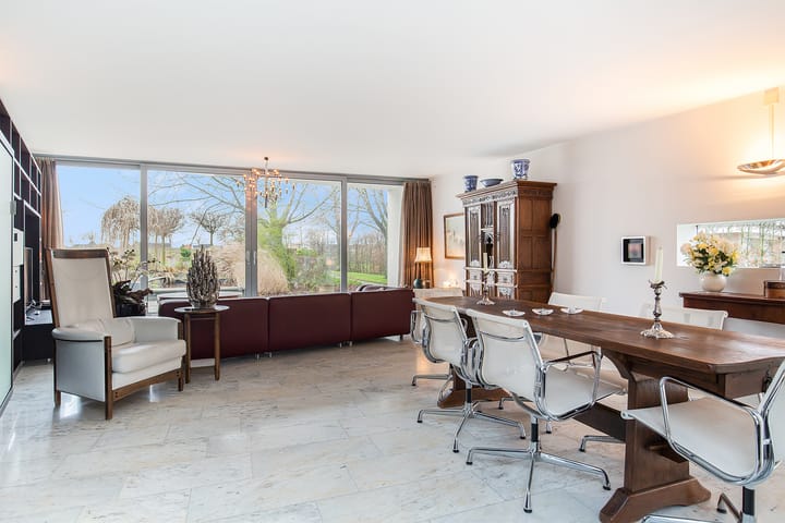 Photo 19 of Kreekslagweg 8