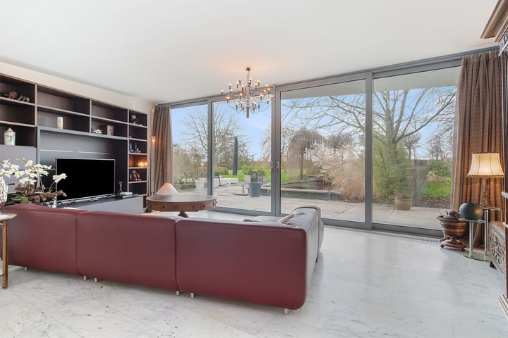 Photo 14 of Kreekslagweg 8