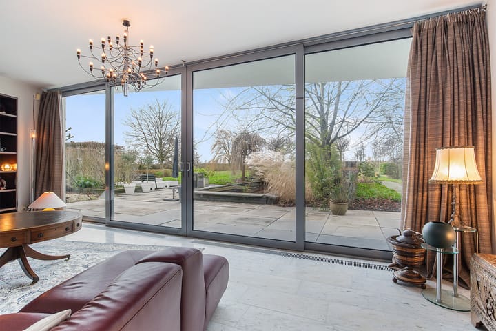 Foto 3 van Kreekslagweg 8