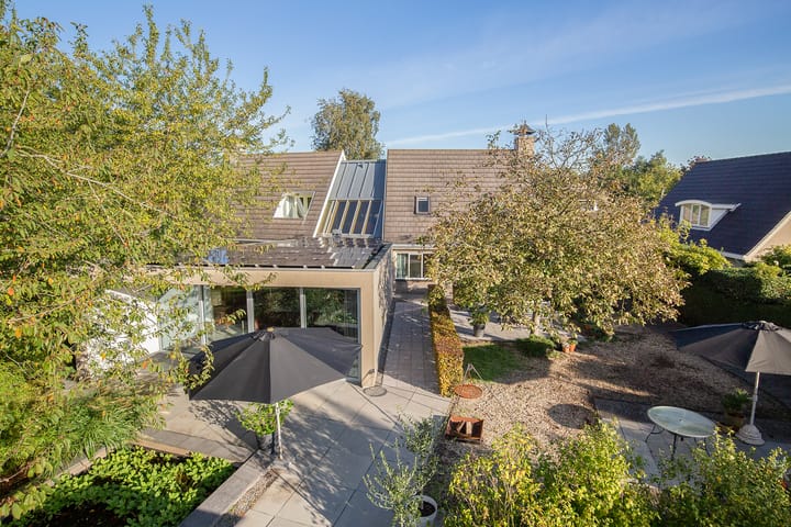 Photo 63 of Kreekslagweg 8