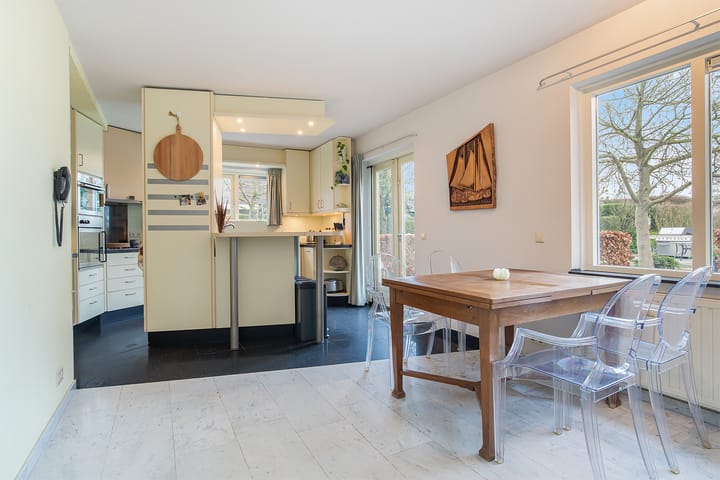 Photo 20 of Kreekslagweg 8