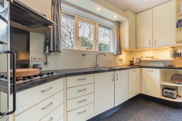 Photo 22 of Kreekslagweg 8