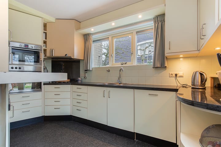 Photo 23 of Kreekslagweg 8