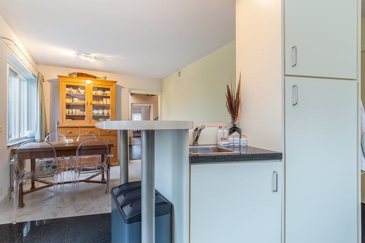 Photo 24 of Kreekslagweg 8