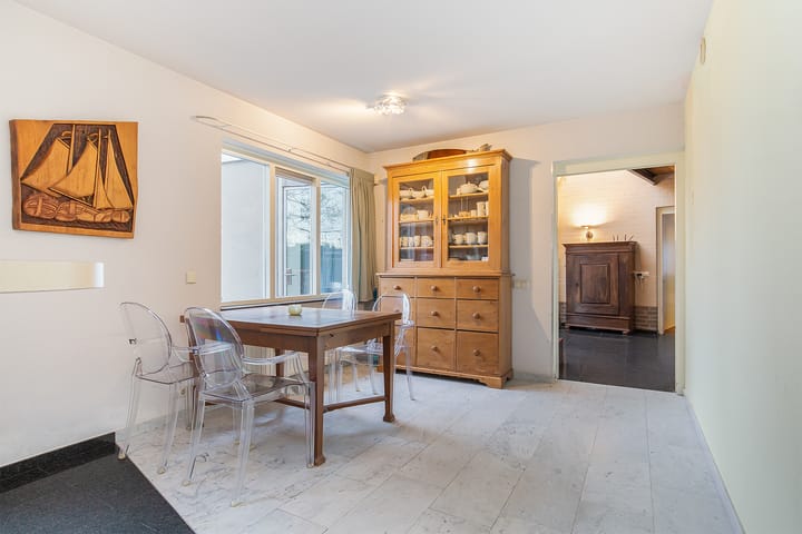 Photo 25 of Kreekslagweg 8