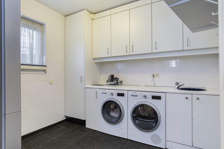 Photo 28 of Kreekslagweg 8