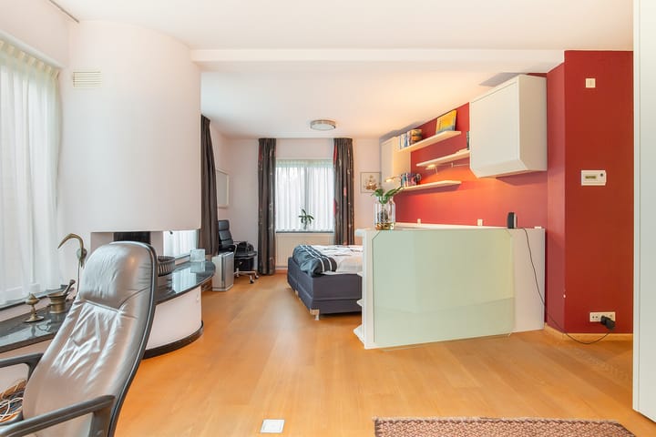 Photo 29 of Kreekslagweg 8