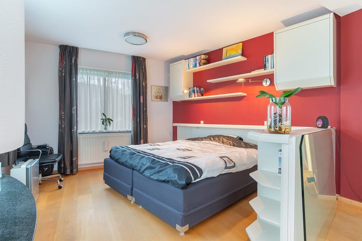 Photo 30 of Kreekslagweg 8