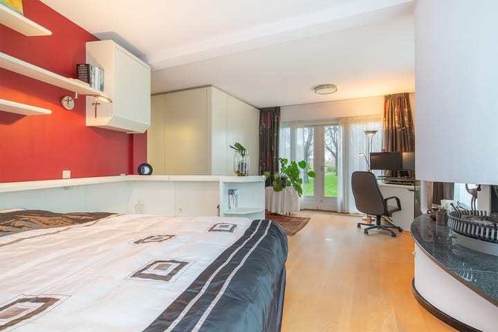 Photo 31 of Kreekslagweg 8