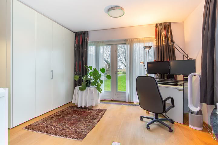 Photo 32 of Kreekslagweg 8