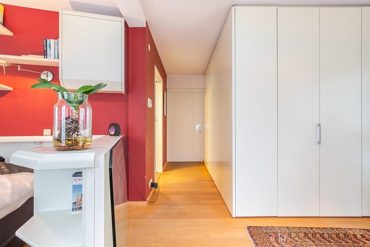 Photo 33 of Kreekslagweg 8