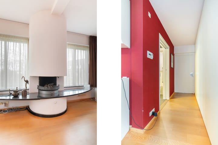 Photo 34 of Kreekslagweg 8