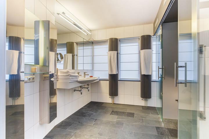 Photo 35 of Kreekslagweg 8