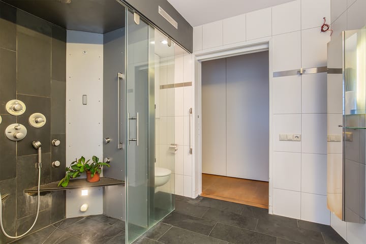 Photo 36 of Kreekslagweg 8