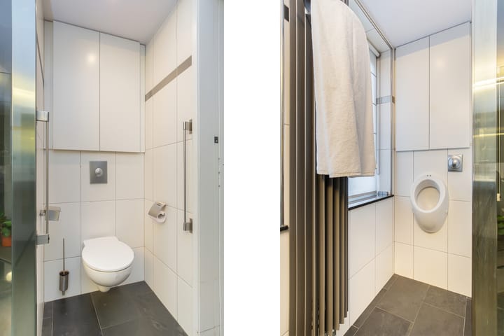 Photo 37 of Kreekslagweg 8