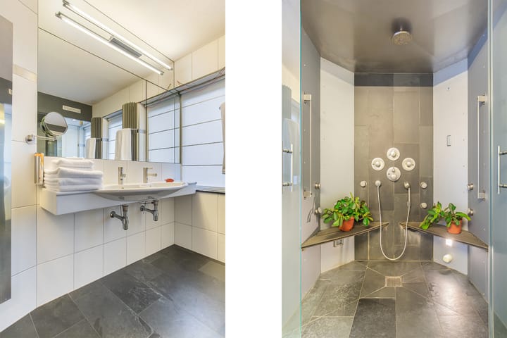 Photo 38 of Kreekslagweg 8