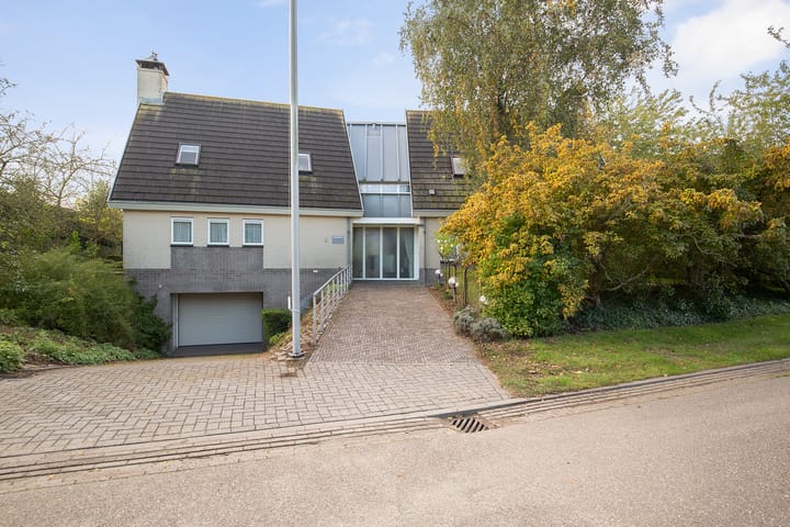 Photo 8 of Kreekslagweg 8