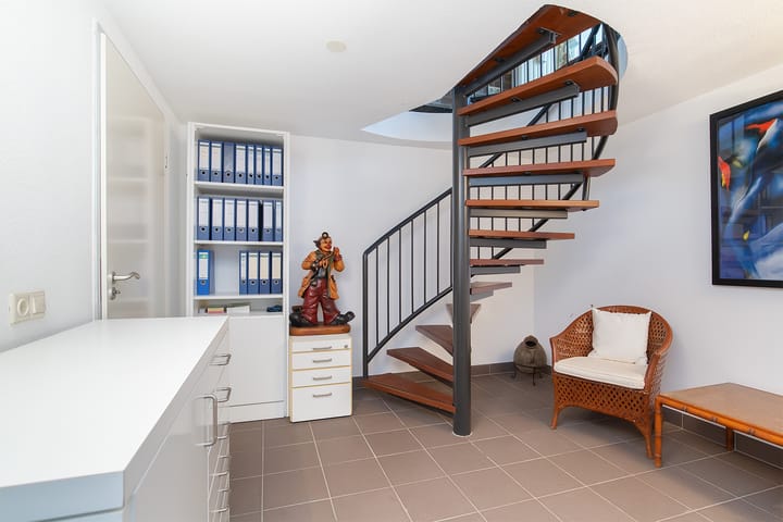 Photo 39 of Kreekslagweg 8