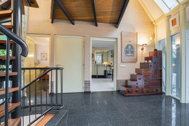 Photo 40 of Kreekslagweg 8