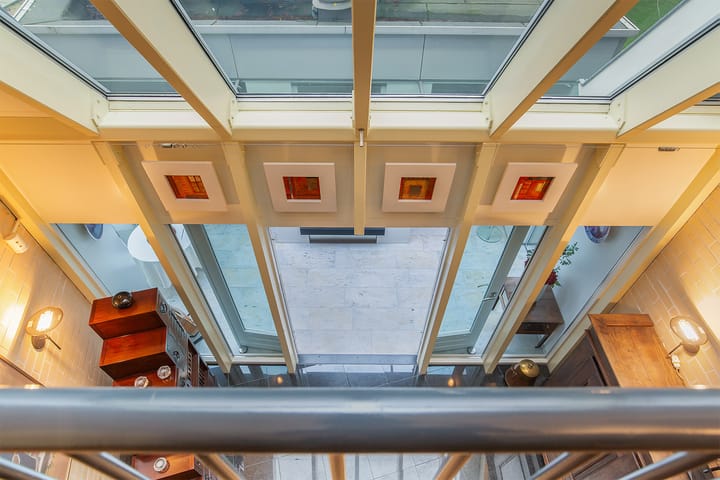 Photo 42 of Kreekslagweg 8