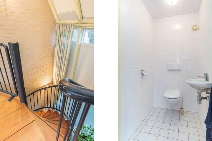 Photo 43 of Kreekslagweg 8