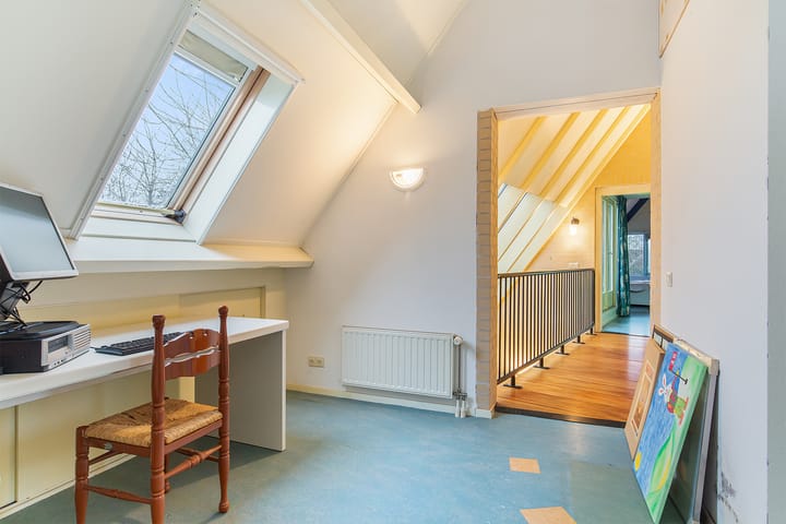 Photo 45 of Kreekslagweg 8