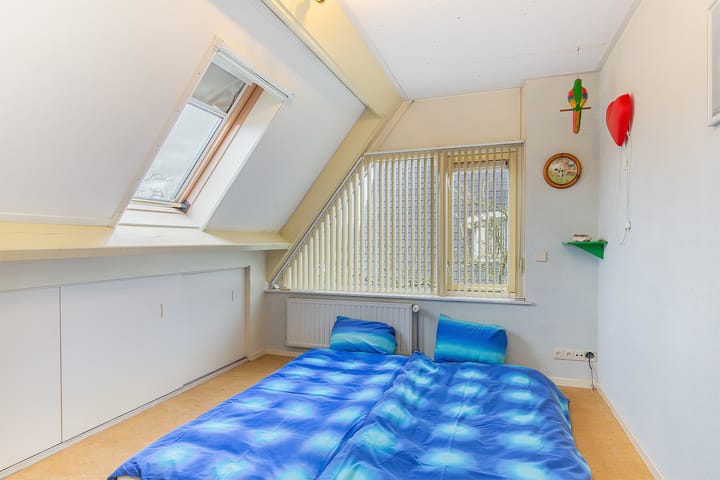 Photo 47 of Kreekslagweg 8