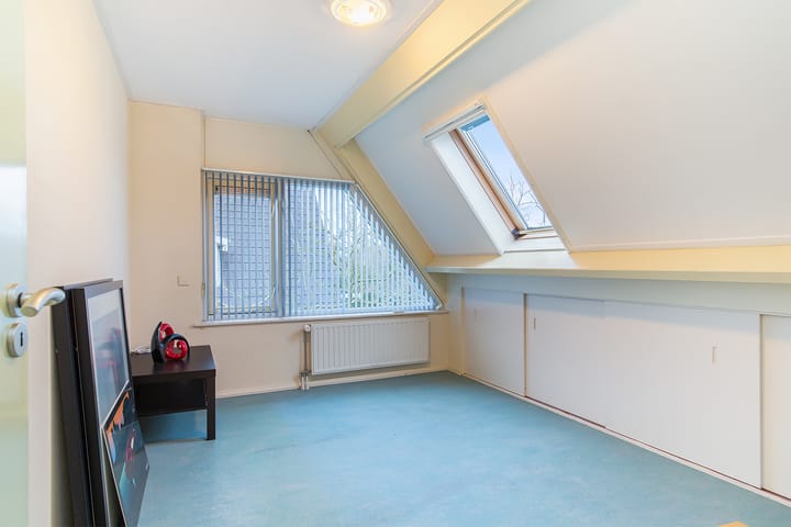 Photo 49 of Kreekslagweg 8