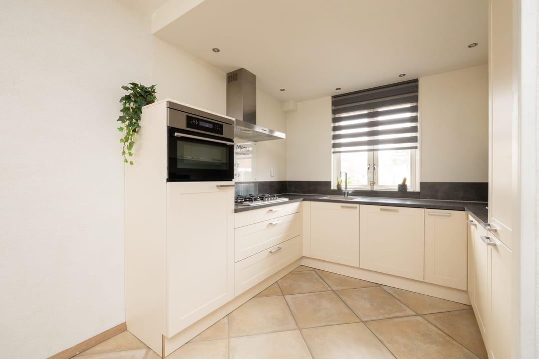 Foto 8 van Vlonderkamp 48