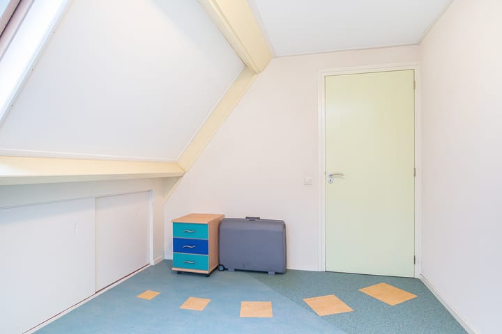 Photo 50 of Kreekslagweg 8