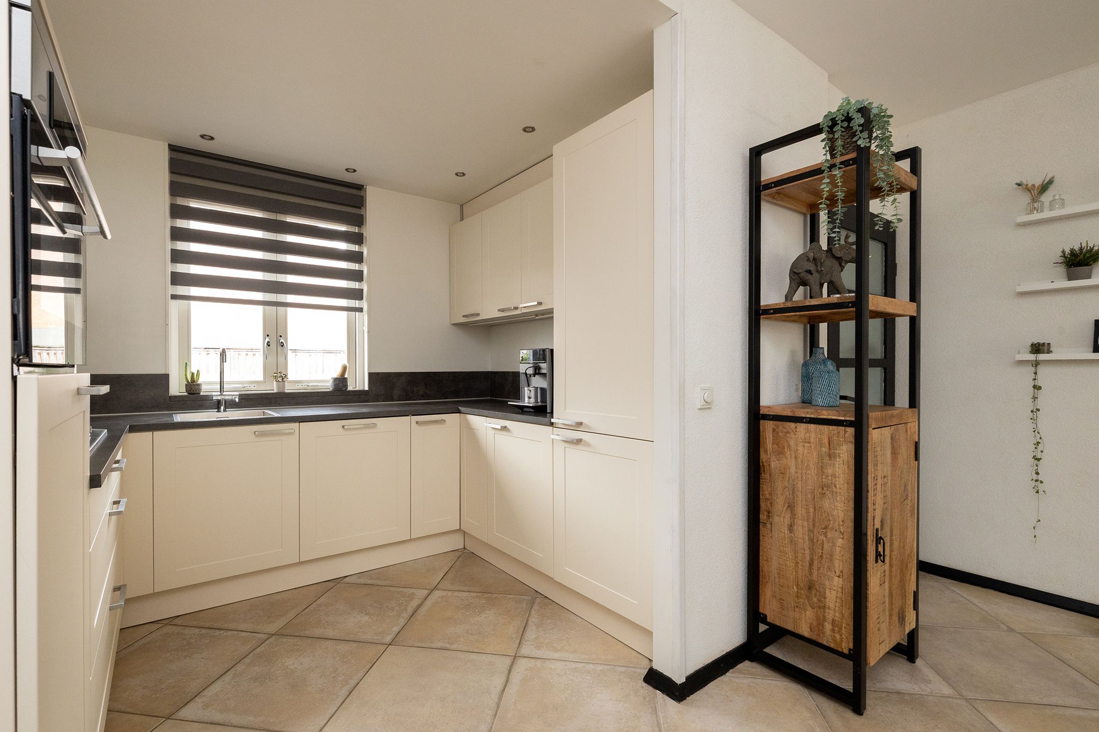 Foto 9 van Vlonderkamp 48