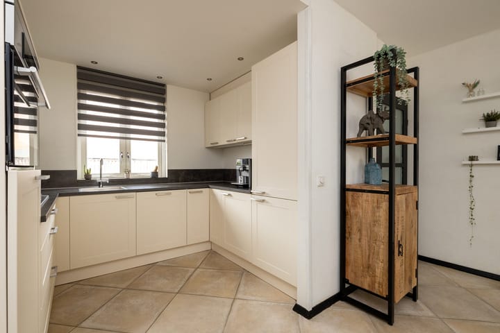 Foto 9 van Vlonderkamp 48