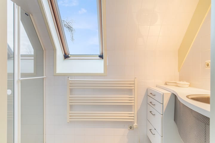 Photo 51 of Kreekslagweg 8