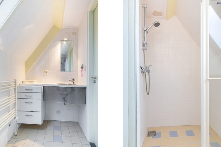 Photo 52 of Kreekslagweg 8