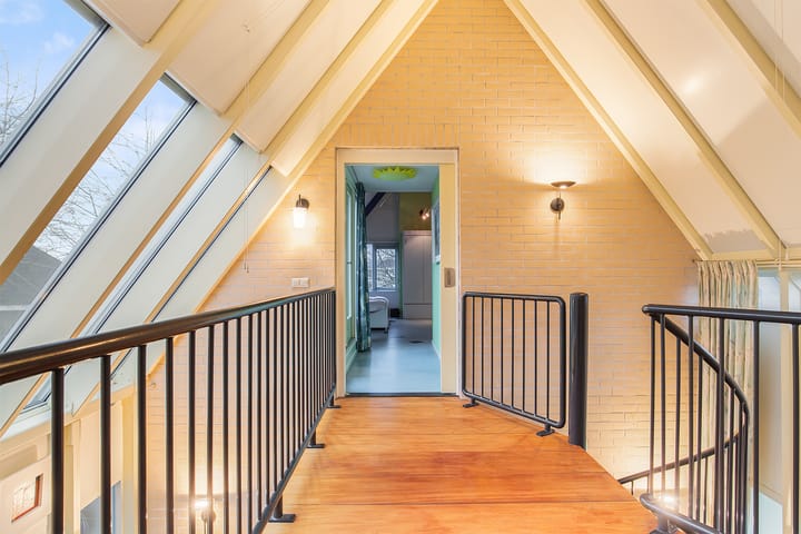 Photo 53 of Kreekslagweg 8