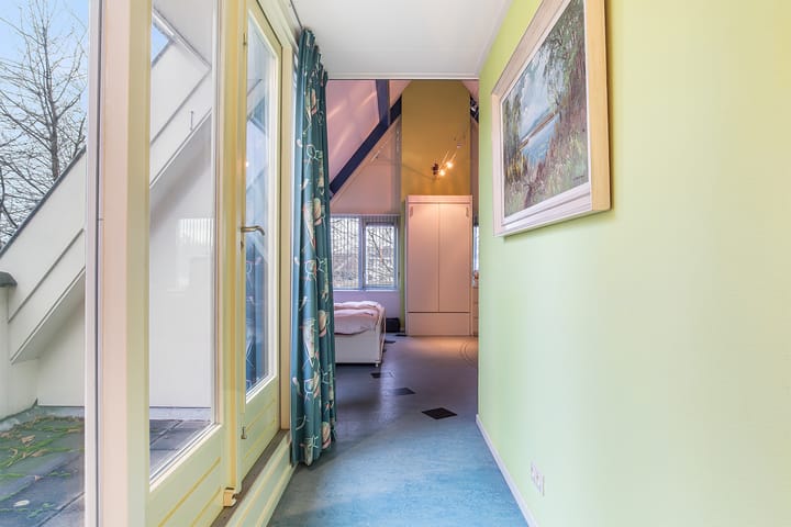 Photo 54 of Kreekslagweg 8