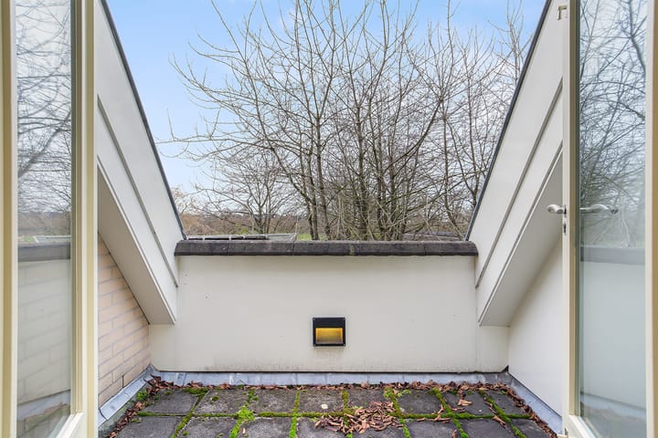 Photo 55 of Kreekslagweg 8