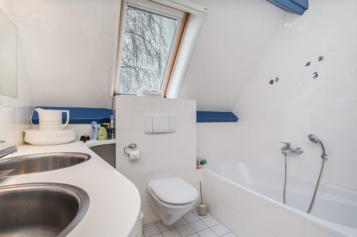 Photo 56 of Kreekslagweg 8