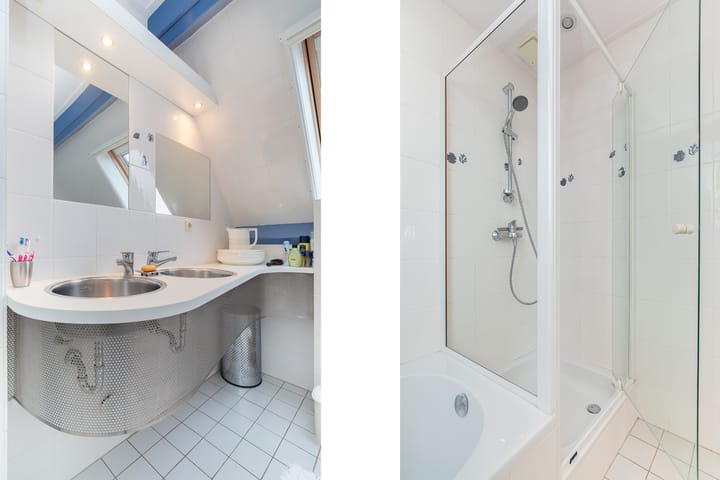 Photo 57 of Kreekslagweg 8