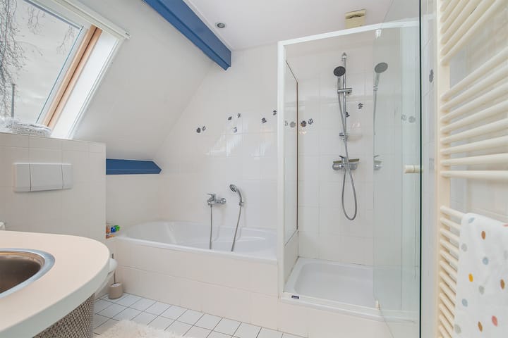 Photo 58 of Kreekslagweg 8