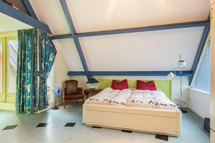 Photo 59 of Kreekslagweg 8