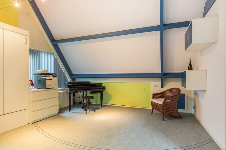 Photo 60 of Kreekslagweg 8