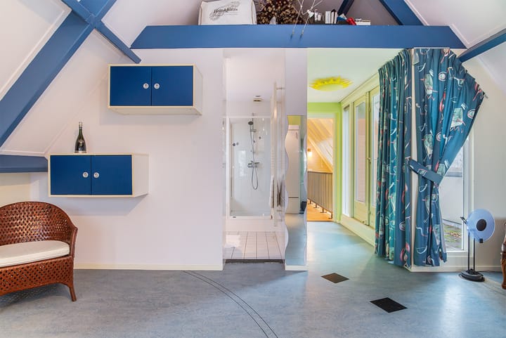 Photo 61 of Kreekslagweg 8