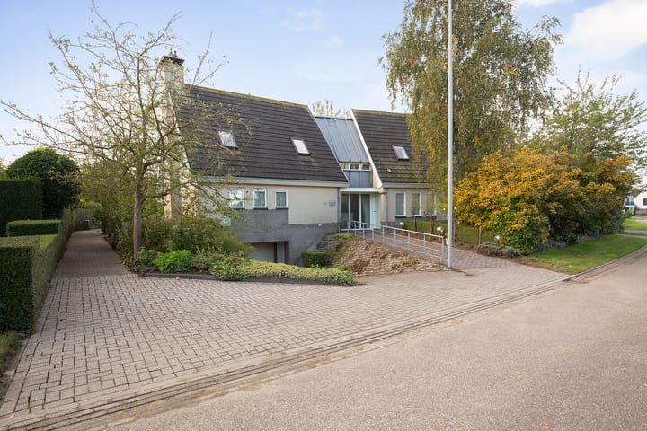 Photo 66 of Kreekslagweg 8