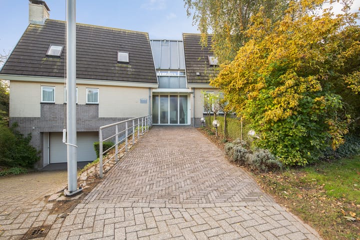 Photo 67 of Kreekslagweg 8